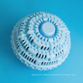 Washing machine cleaning balls,Eco friendly washing ball,The Top Quality ECO eco magic green washing ball / Laundry ball